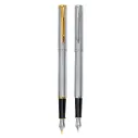 FOUNTAIN PEN