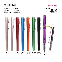 GEL INK PEN