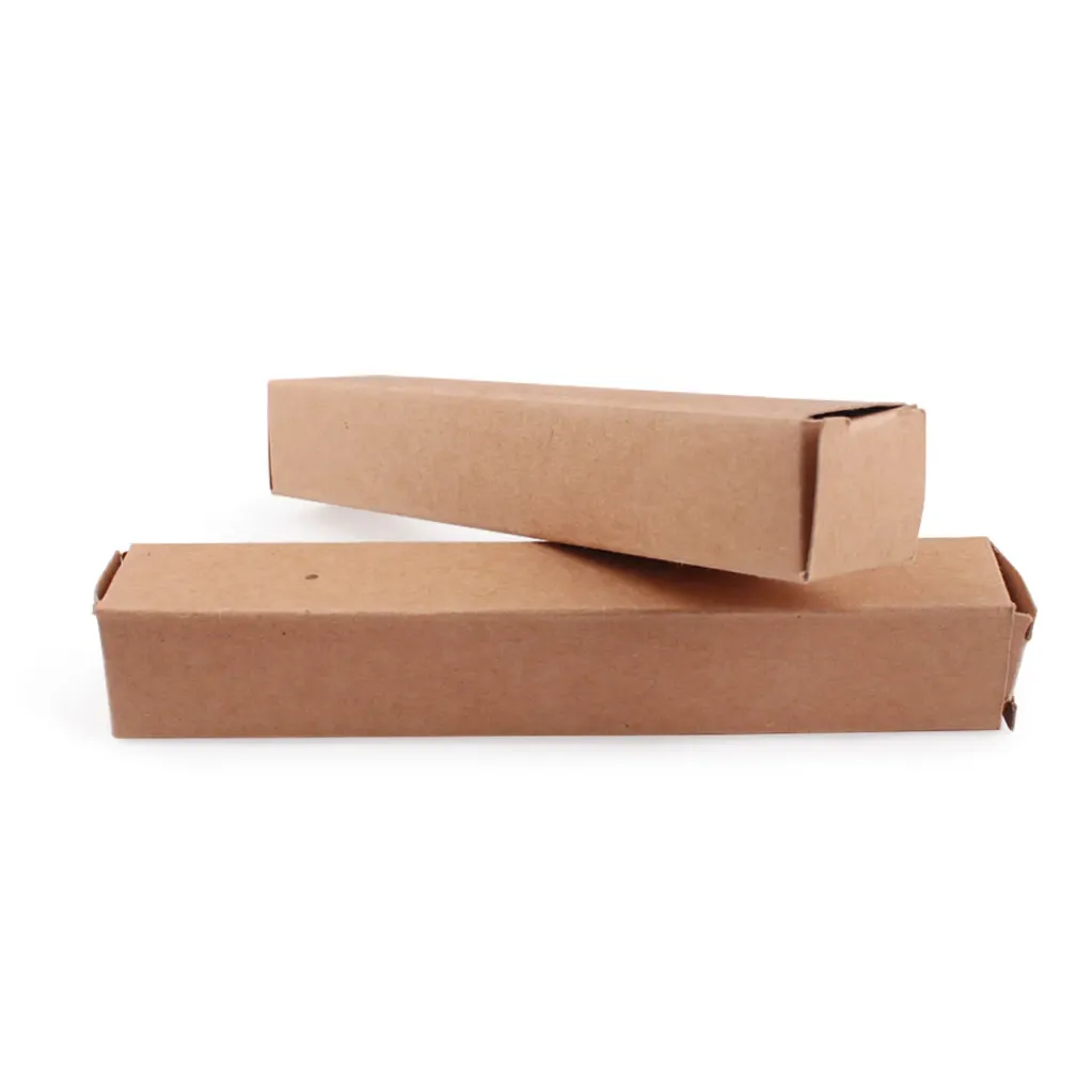 [B-06] GIFT BOX