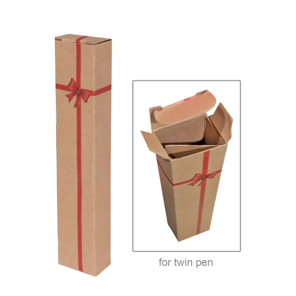 [B-07-II] GIFT BOX