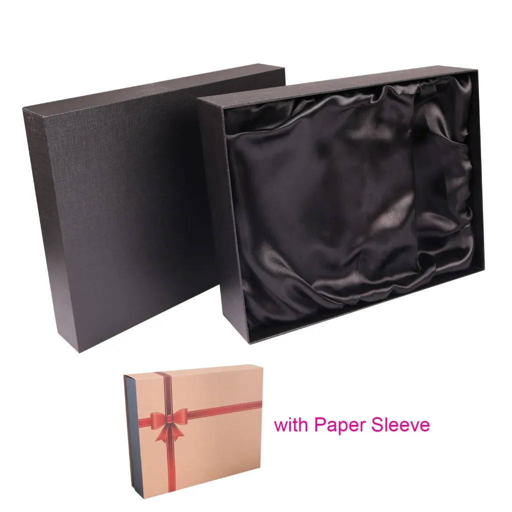 [B-16-V-NB1] GIFT BOX (4 IN 1) - NB-1