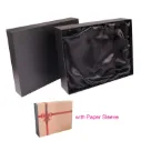 GIFT BOX (4 IN 1) - OZ-2