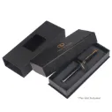 GIFT BOX(AD)