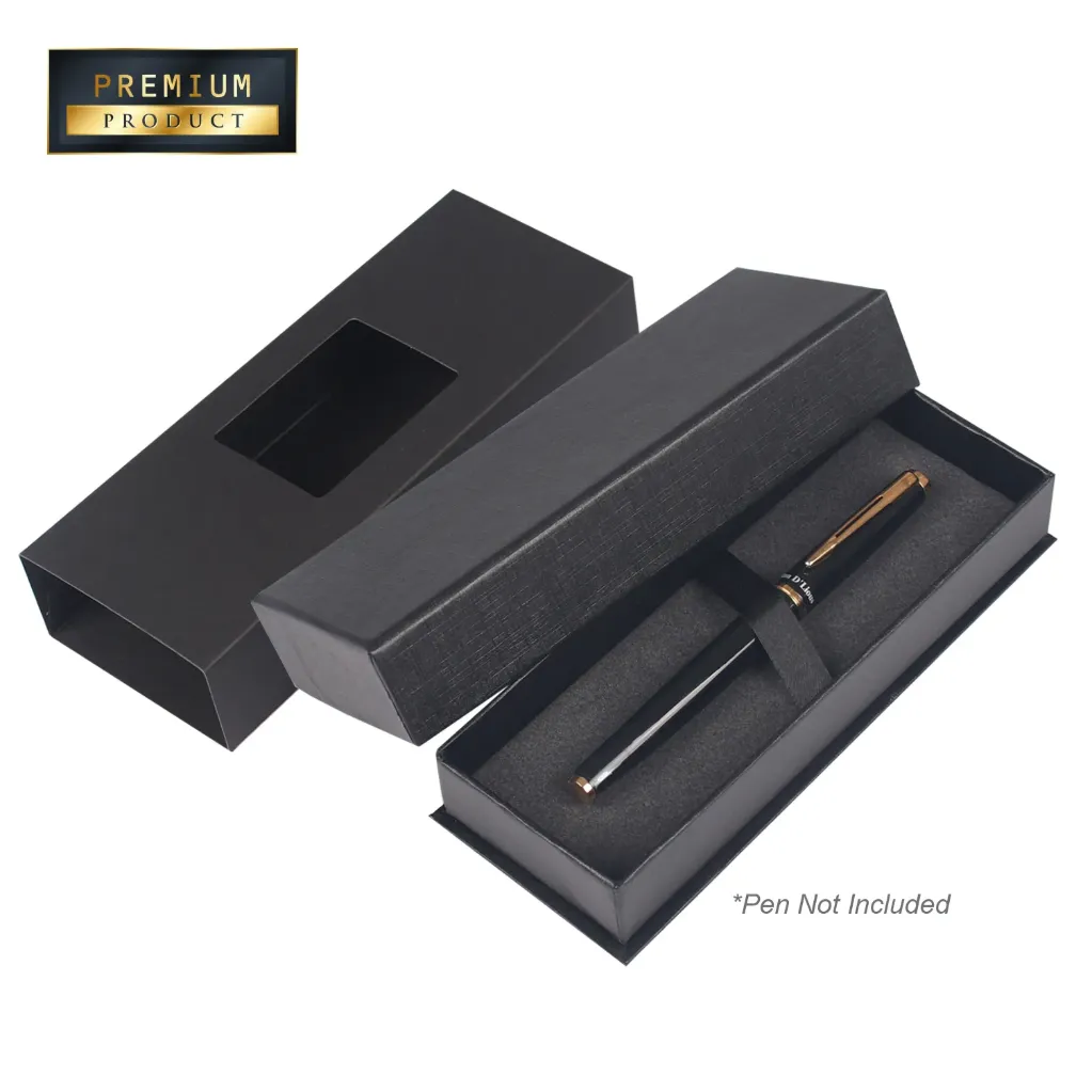 [B-02-III] GIFT BOX(NO AD)