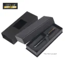 GIFT BOX(NO AD)