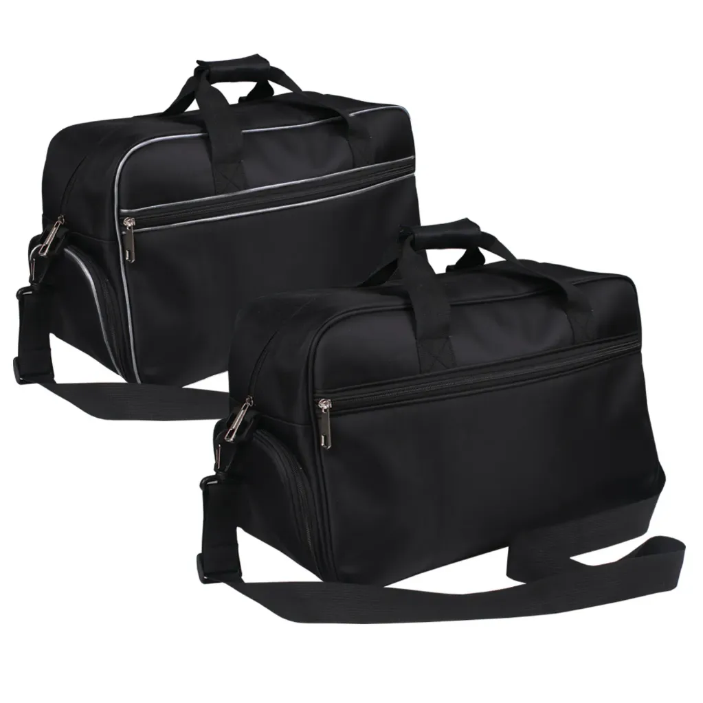 GOLF BAG