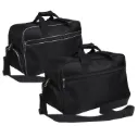 GOLF BAG