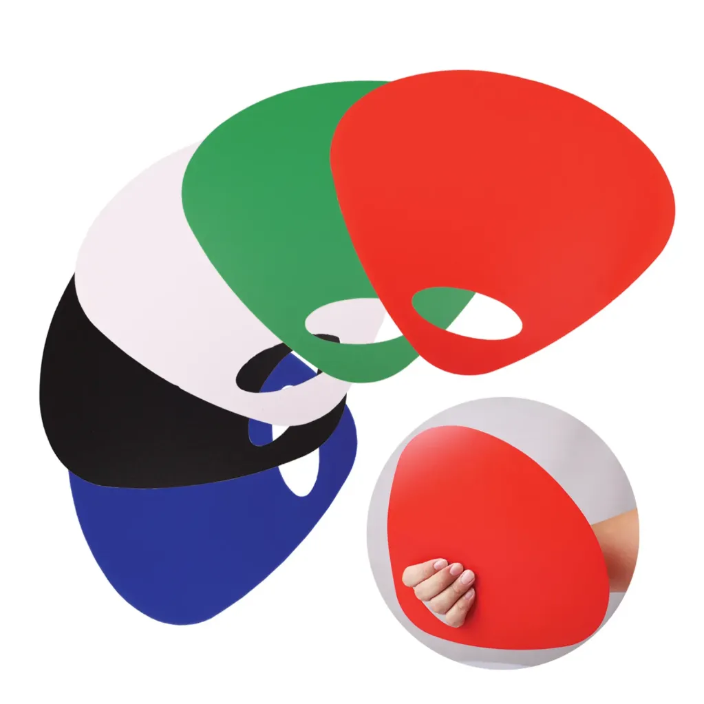 HAND FAN